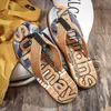 Flip-flops Men's Soft-soled Sandals Beach Shoes Personal Non-slip Outdoor Flip Flops