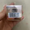 الأساس العلامة التجارية التمهيدي La Genaissance de Logo The Light Night Balm 5ml Girl Eye Cream Top جودة صغيرة الحجم الإصلاح الليلي