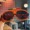 Polariseur de voiture pour enfants dessin animé Peter Pan lunettes de soleil pour bébé Lunettes de soleil anti-UV pour garçons et filles.