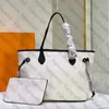 Designer-Handtasche, Umhängetasche, hochwertige Frauen-Tasche, Crossbody-Tasche, klassische und modische Lederhandtasche, kostenloser Versand