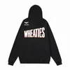 2023 Mens 여성용 디자이너 후드 여성 Hoodie 따뜻한 패션 스웨트 셔츠 Hoody Top Clothing Black White ihoodie 고품질