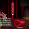 juguetes sexuales para adultos para mujeres lamiendo chupación de lengua vibrador para mujeres clítoris estimulador vibratorio consolador de huevo clítoris juguete sexual