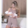 breastfeeding bodysuit