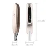 LESCOLTON Skin Dark Spot Remover, Taupe Tattoo Removal, Plasma Pen Machine, Facial Freckles, Label, Verrues Removal, Beauty Care