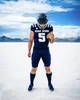 2023 Utah State Aggies Football 7 Xavion Steele 32 Paul Fitzgerald 8 Hale Motuapuaka 12 Chase Tuatagaloa 87 Broc Lane 5 Cooper Legas 33 Max Alford 85 Parker Buchanan