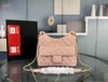 デザイナーの女性バッグキャビアショルダーバッグチェーン豪華なハンドバッグクラッチフラップトートバッグウォレットストライプクラシックフラップサッチェル財布