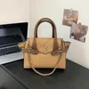 2023 Moman Classic Chain ombro Bolsa Crossbody Bolsa Feminina Bolsa Crossbody Bolsa Bolsa Backpack Backping Saco de bolsa feminina