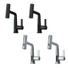 Bathroom Sink Faucets And Cold Water Vanity Basin Faucet Kitchen With Pull Down Sprayer