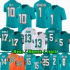 3 Odell Beckham Jr Tyreek Hill voetbaljersey Jaylen Waddle Tua Tagovailoa Jalen Ramsey Dan Marino Jalen Ramsey Bradley Chubb Jevon Holland Devon Achane Phillips