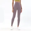 Women's Street Zipper Long Sleeve Outer Naked Color Sexy Yoga Pants Leggings Sports High Waist Pant Absorption Elastomer Ankle Length