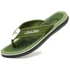 2022 S MEN SCARPE SCARPE PER SANDALI DI LUSSO ULTIMA SCHEGGI DESIGNER BEACH SHILS'S