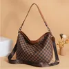 1780M Women Luxurys Designers Bags Crossbody High Quality Handbags Womens Purses Shoulder Shopping Totes Bag