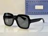 Männer Sonnenbrillen für Frauen neueste Verkauf von Mode -Brillen Männern Sonnenbrille Gafas de Sol Glass UV400 Objektiv mit zufälligen Matching 1337s