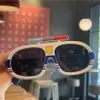 Polariseur de voiture pour enfants dessin animé Peter Pan lunettes de soleil pour bébé Lunettes de soleil anti-UV pour garçons et filles.