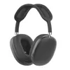 MS-B1 headworn inteligente sem fio bluetooth telefone fone de ouvido fones de ouvido e suporte botão com fio com microfone