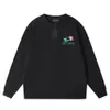 ARC TERYX hoodies Block Sweatshirts Mens Hoodie Pullover ColorMen's Pullover Long Sleeve Hooded Sweatshirt with Printed Logo