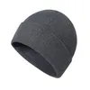 Girada Caps Caps Caps de Knit Baseball Cap pai Beanie Hiphop Cotton Street Fashion 230818