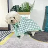 Köpek giyim evcil hayvan pelerin polar polar polar cüppeli kıyafet battaniye havlu bornoz rahat sıcak yün kalınlaştırıcı hoodies ceket