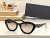 Männer Sonnenbrille für Frauen neueste Verkauf von Mode -Brillen Männern Sonnenbrille Gafas de Sol Glass UV400 Objektiv mit zufälligen passenden A02s