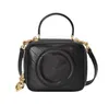 Populaire luxe designer handtas met kwastjeshanger Leren schoudertas voor dames Kwastje Messenger Portemonnee Designer Crossbodytas Avondjurktas Cameratas Dhgate tas