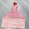 Hundkläder husdjur mantel polär fleece robe kläder filt handduk badrock bekväm varm ull pyjamas förtjockande hoodies päls