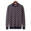 Wysokiej jakości męskie bluza długi rękaw mężczyzn designerski sweter g haft litera pullover z kapturem streetwear mody Swater azjatycka rozmiar m-xxxl