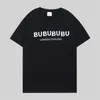 23Designer t shirt New style Men women t shirts Basic style classic logo Pure cotton shirt leisure Tee short summer sleeves senior Asia size S-3XL