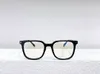 Men and Women Eye Glasses Frames Eyeglasses Frame Clear Lens Mens Womens 5921 Latest random box