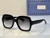 Männer Sonnenbrillen für Frauen neueste Verkauf von Mode -Brillen Männern Sonnenbrille Gafas de Sol Glass UV400 Objektiv mit zufälligen Matching 1337s