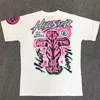 Tシャツ男性女性1品質の印刷ティーTシャツ