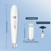 Mini Electric Microcrystallite Nano Beauty Pen Face Lifting Meso Skin Care Pen Home Используйте портативное устройство по уходу за кожей лице