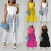 Casual Dresses Women Fashion Off Shoulder Slim Fit Waist Party Cocktail Dress Little Back