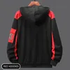 Mens Tracksuits Designer Sport Sours Surs Herr Hoodie Pants 2 Piece Matching Set Outfit Clothes for Men Clothing Tracksuit Sweatshirts 0023 230818