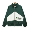 Rhude New Womens Hoodie Mens Designerパーカーカジュアルメン女性スウェットシャツ秋のカジュアルプルオーバー米国サイズの衣料品スマート