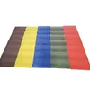 Tapis de Camping en plein air, Portable, pliable, ultraléger, en mousse, matelas de tente de Camping, Trekking, randonnée, couverture étanche à l'humidité