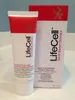 Life V C 75ml Treatment moisturizing face cream lifeCell Tightening life cell 2.5Fl.oz Free Post