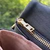 NEUE MODENT BAG Designer -Kettenbag Damen Crossbody Tasche Hochwertige Lederhandtasche kostenlos Versand