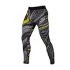 Boks Trunks Snake Kick Boks MMA Shorts MMA MMA Compression Pants Szybki suchy Boxe Thai Short Muay Thai Crossfit Shorts Walcz Boks Boking Ubrania 230820