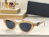 Männer Sonnenbrille für Frauen neueste Verkauf von Mode -Brillen Männern Sonnenbrille Gafas de Sol Glass UV400 Objektiv mit zufälligen passenden A02s