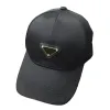 Partihandel snapback varumärke designer trucker hatt möss