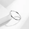 Anneaux De Mariage Simple 2mm Bague En Bambou Pour Les Femmes Goth Accessoires 2023 Mode Or Couleur En Acier Inoxydable Knuckle Bijoux En Gros