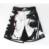 جذوع الملاكمة SOTF تدريب الملاكمة اللياقة البدنية Muay Thai Pants Shorts Muay Thai Boxing Shorts Muay Thai Short Mma Short Mma 230820