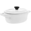 Ensembles de vaisselle oeuf cuit à la vapeur bol ménage céramique cuisine soupe céramique nouilles instantanées porcelaine blanche ragoût Dessert