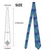 Bow Ties Heads Up! Assorted Men Women Necktie Silk Polyester 8 Cm Narrow Lurcher Dog Neck Tie For Mens Daily Wear Cravat Wedding Party