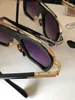 A A Dita Lxn Evo Designer Occhiali da sole per donne Retail Retro Vintage Vintage Nuovi prodotti Spettacoli occhiali per occhi di lusso Framex N02H