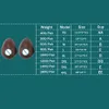 Brustform Imitation gefälschte Brüste nach gefälschten Brustimplantaten Crosscressive Silicon Brustverstärkung Pad Breastimplantate 230818