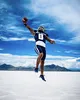 2023 Utah State Aggies Footb