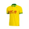 2023 2024 NANTAIS MAILLOTS FC NANTES ETOILEサッカージャージ23特別ブラックチャンピオンの再編集23 24 M. Mohamed Blas Coco Simon Football Shit