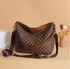 1780M Women Luxurys Designers Bags Crossbody High Quality Handbags Womens Purses Shoulder Shopping Totes Bag