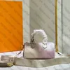 Новая модная сумка для подушек роскошные ювелирные дизайнерские пакеты на плечах высококачественная кожаная женская сумочка бесплатная доставка